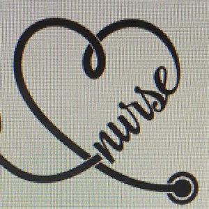 Meet your Posher, Ariel